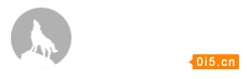 实力锦鲤！！三一&铁甲强强携手 放送王牌挖机一年使用权！
